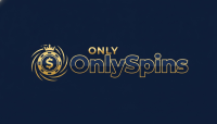 OnlySpins