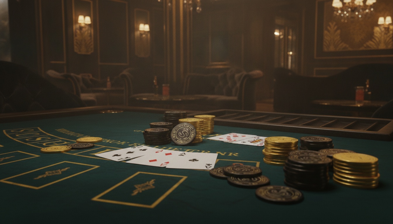 Maksuvaihtoehdot ja kotiutuksen helppous OnlySpins casinolla