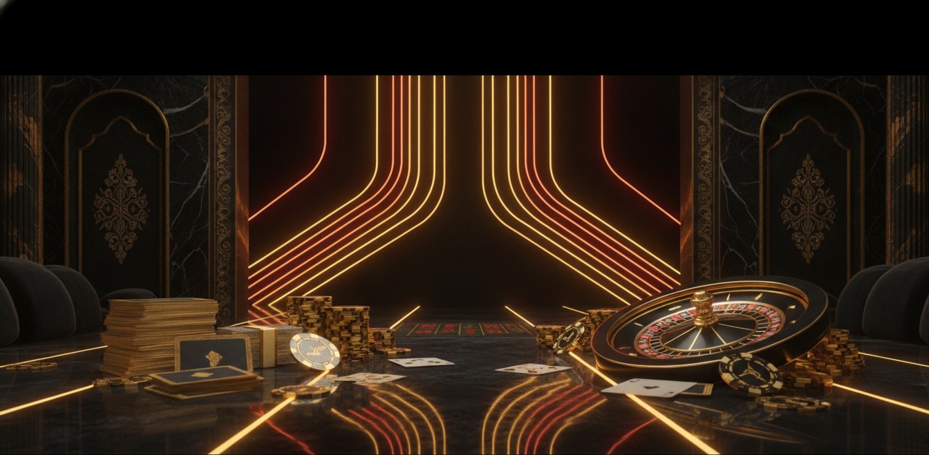 OnlySpins